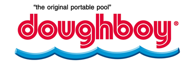 Dblogosm